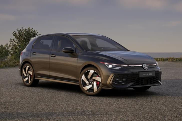 Color Grenadilla Black Metallic